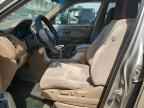 2005 HONDA PILOT