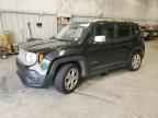 2015 JEEP Renegade