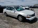 2003 ACURA TL