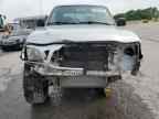 2002 TOYOTA TACOMA
