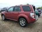 2010 MERCURY Mariner