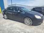2013 BUICK VERANO