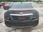 2014 CADILLAC CTS