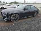 2025 BMW i4