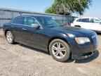 2011 CHRYSLER 300