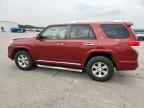 2013 TOYOTA 4Runner