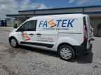 2019 FORD TRANSIT CONNECT
