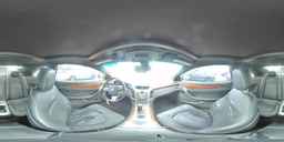 2012 CADILLAC CTS