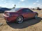 2004 FORD MUSTANG