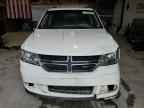2012 DODGE JOURNEY