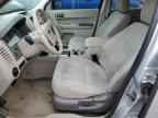 2010 FORD ESCAPE