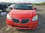 2005 PONTIAC VIBE