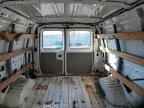 2009 FORD ECONOLINE