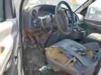 2008 FORD ECONOLINE