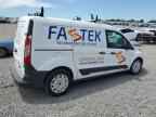 2015 FORD TRANSIT CONNECT