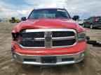 2013 DODGE RAM 1500