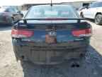 2013 KIA FORTE