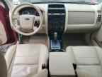 2010 FORD ESCAPE