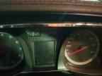 2010 GMC Terrain