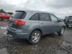 2008 ACURA MDX