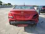 2017 HYUNDAI ACCENT