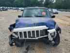 2000 JEEP Grand Cherokee