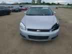 2006 CHEVROLET IMPALA