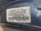 2000 TOYOTA SIENNA