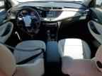 2023 BUICK ENCORE