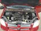 2008 DODGE GRAND CARAVAN