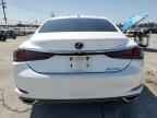 2020 LEXUS ES 350