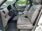 2011 HONDA PILOT
