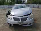 2006 PONTIAC VIBE