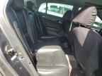 2005 ACURA TL