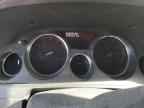 2009 GMC ACADIA