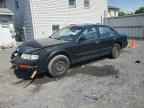 1997 NISSAN Maxima