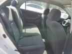 2004 TOYOTA COROLLA