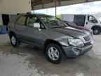 2002 LEXUS Rx 300