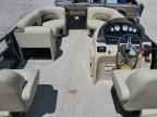 2021 LAND ROVER