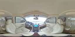 2008 CADILLAC ESCALADE