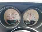 2013 DODGE Challenger