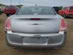 2013 CHRYSLER 300