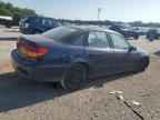2001 SATURN L200