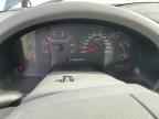 2005 FORD F-150