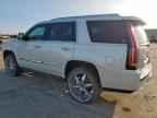 2015 CADILLAC ESCALADE