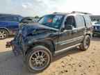 2005 JEEP Liberty
