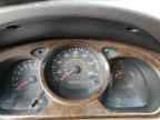 2003 TOYOTA HIGHLANDER