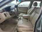 2006 CADILLAC DTS