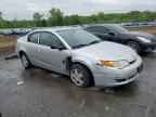 2006 SATURN Ion
