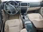 2006 TOYOTA 4Runner
